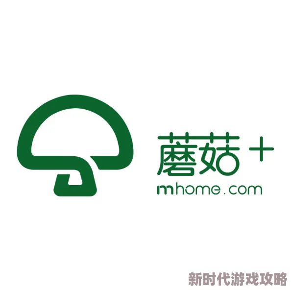 蘑菇蘑菇免费官网下载网址安卓网友称资源丰富下载速度快 蘑菇蘑菇免费官网下载网址安卓网友称资源丰富下载速度快