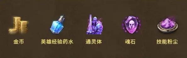 潮汐守望者:揭秘高效获取顶级装备的策略与爆料 潮汐守望者:揭秘高效获取顶级装备的策略与爆料