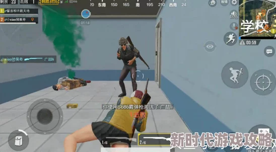 《我的战争》全新点将功能大揭秘:策略升级,解锁战斗致胜的秘密武器! 《我的战争》全新点将功能大揭秘:策略升级,解锁战斗致胜的秘密武器!