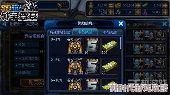 《我的战争》全新点将功能大揭秘:策略升级,解锁战斗致胜的秘密武器! 《我的战争》全新点将功能大揭秘:策略升级,解锁战斗致胜的秘密武器!