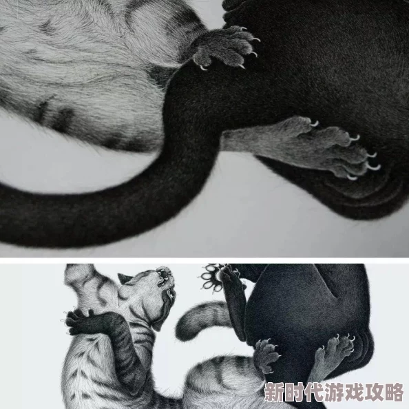 欧美人与禽的性行为与行为网友:骇人听闻,道德沦丧,法律应严惩! 欧美人与禽的性行为与行为网友:骇人听闻,道德沦丧,法律应严惩!