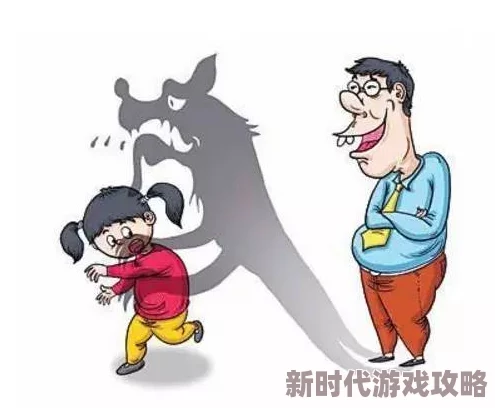 欧美人与禽的性行为与行为网友:骇人听闻,道德沦丧,法律应严惩! 欧美人与禽的性行为与行为网友:骇人听闻,道德沦丧,法律应严惩!