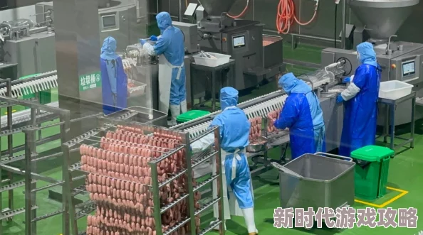 柳州师范学院食堂新推出螺蛳粉奶茶据说味道还不错