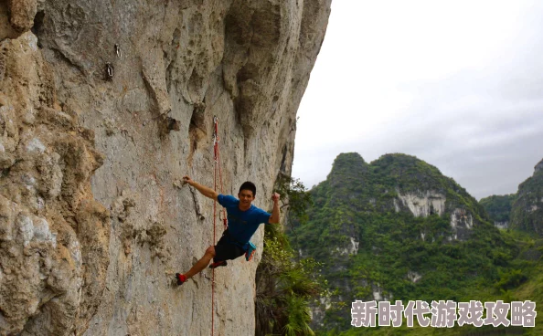 2024年最火爆的登山越野车游戏大揭秘:有趣下载分享来袭! 2024年最火爆的登山越野车游戏大揭秘:有趣下载分享来袭!