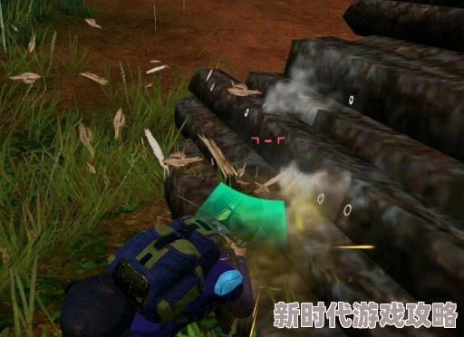 2024第一人称枪战手游爆款盘点:Top5好玩枪战游戏强烈推荐 2024第一人称枪战手游爆款盘点:Top5好玩枪战游戏强烈推荐