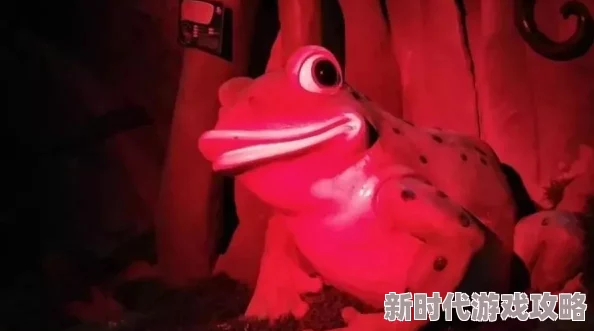 鲤鱼乡嗯啊快点进来动一下知情人爆料当事人竟是某知名网红和其神秘男友 鲤鱼乡嗯啊快点进来动一下知情人爆料当事人竟是某知名网红和其神秘男友