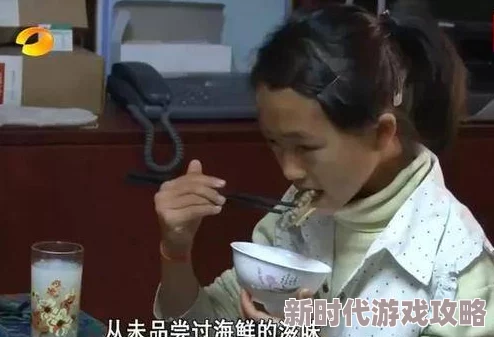 鲤鱼乡嗯啊快点进来动一下知情人爆料当事人竟是某知名网红和其神秘男友 鲤鱼乡嗯啊快点进来动一下知情人爆料当事人竟是某知名网红和其神秘男友