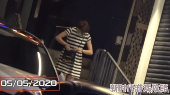 震惊!当红小花深夜酒店密会神秘男子嗯啊啊好爽疑似新恋情曝光 震惊!当红小花深夜酒店密会神秘男子嗯啊啊好爽疑似新恋情曝光