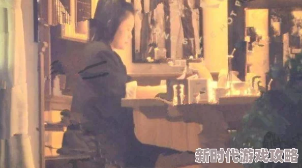 震惊!当红小花深夜酒店密会神秘男子嗯啊啊好爽疑似新恋情曝光 震惊!当红小花深夜酒店密会神秘男子嗯啊啊好爽疑似新恋情曝光