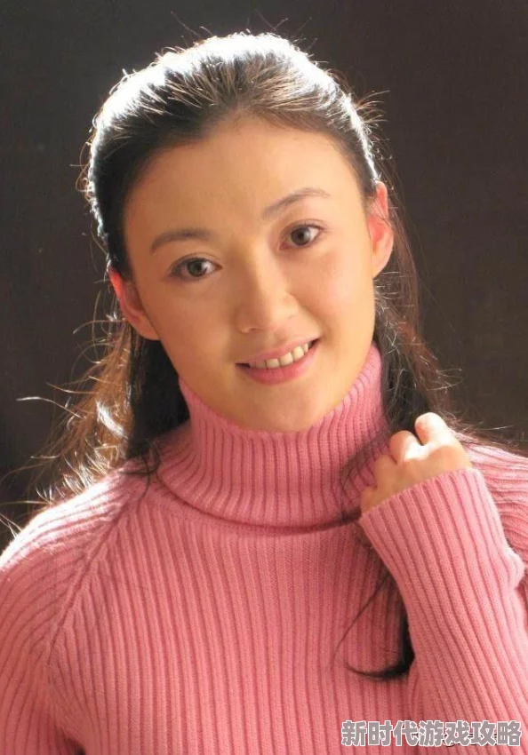 正能量网站你懂我意思你会回来感谢我的花季警惕虚假信息谨防网络诈骗保护个人隐私 正能量网站你懂我意思你会回来感谢我的花季警惕虚假信息谨防网络诈骗保护个人隐私