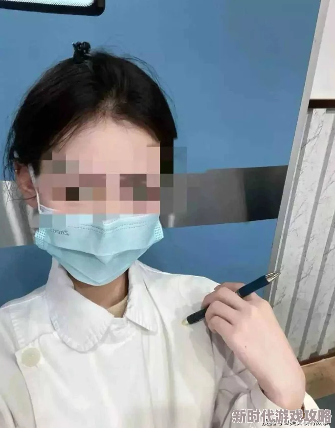 free×性护士vidos中国免费据传某医院护士拍摄引发争议网友热议 free×性护士vidos中国免费据传某医院护士拍摄引发争议网友热议