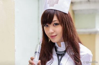 free×性护士vidos中国免费据传某医院护士拍摄引发争议网友热议 free×性护士vidos中国免费据传某医院护士拍摄引发争议网友热议