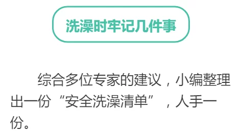 姝姝窝人体www聚色窝内容低俗,传播不良信息,浪费时间,毫无价值,建议远离 姝姝窝人体www聚色窝内容低俗,传播不良信息,浪费时间,毫无价值,建议远离