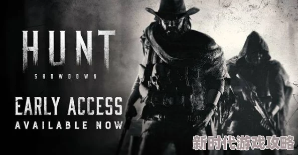 《猎杀对决1896》×《惊声尖叫》IP联动震撼来袭!新猎人角色&限时恐怖模式爆料上线 《猎杀对决1896》×《惊声尖叫》IP联动震撼来袭!新猎人角色&限时恐怖模式爆料上线