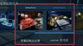 臀控福利大臀的网站据传服务器位于神秘小岛流量惊人 臀控福利大臀的网站据传服务器位于神秘小岛流量惊人