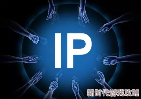 2024热门揭秘!全新爆款解开图形游戏大爆料与分享 2024热门揭秘!全新爆款解开图形游戏大爆料与分享