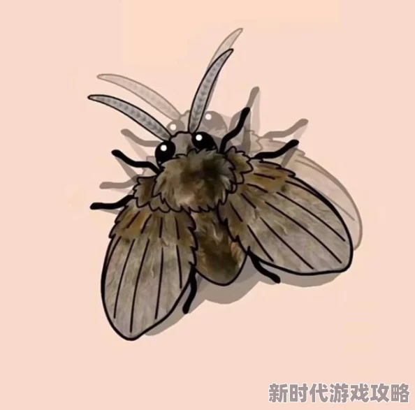 2024年必玩!简单又有趣的打怪升级手游大全爆料 2024年必玩!简单又有趣的打怪升级手游大全爆料