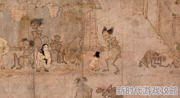 震惊!操屁股眼竟是古代神秘仪式的一部分专家称或与生育崇拜有关 震惊!操屁股眼竟是古代神秘仪式的一部分专家称或与生育崇拜有关