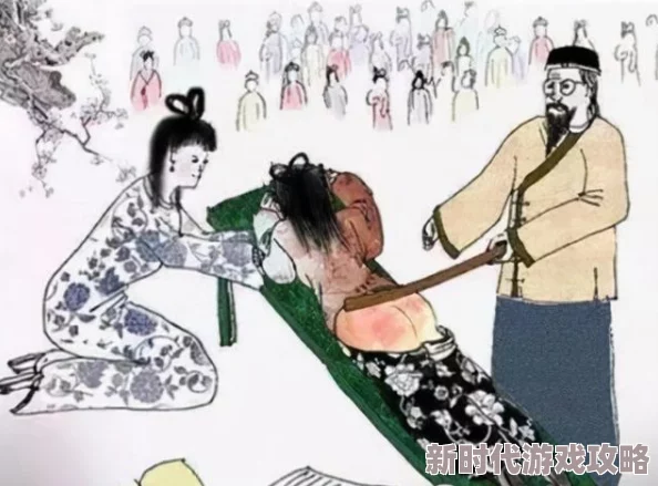 震惊!操屁股眼竟是古代神秘仪式的一部分专家称或与生育崇拜有关 震惊!操屁股眼竟是古代神秘仪式的一部分专家称或与生育崇拜有关