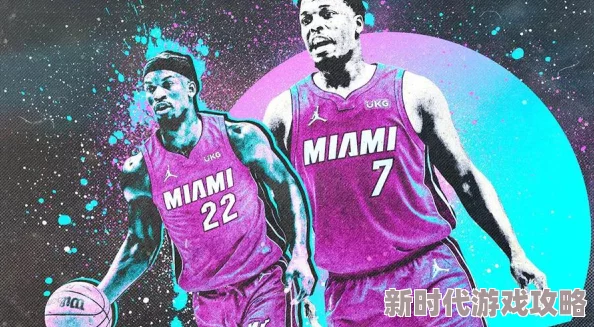 DNF全职业选择指南:最新爆料,哪个职业将成为版本之子? DNF全职业选择指南:最新爆料,哪个职业将成为版本之子?