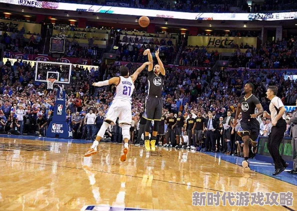 DNF全职业选择指南:最新爆料,哪个职业将成为版本之子? DNF全职业选择指南:最新爆料,哪个职业将成为版本之子?