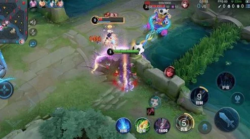 DNF全职业选择指南:最新爆料,哪个职业将成为版本之子? DNF全职业选择指南:最新爆料,哪个职业将成为版本之子?