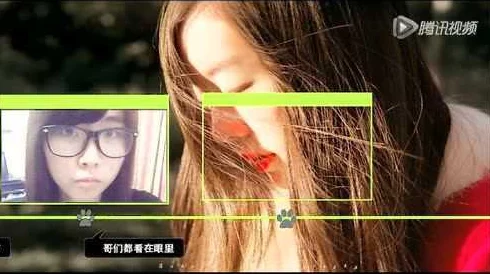 久久美女画质模糊内容重复加载慢广告多体验差浪费时间