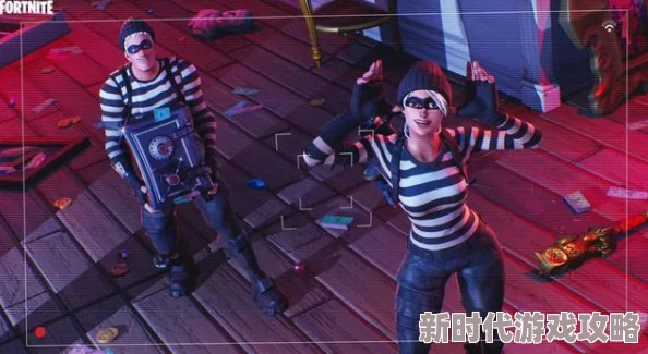 2024年度耐玩美女射击游戏大曝光！超人气爆款下载指南