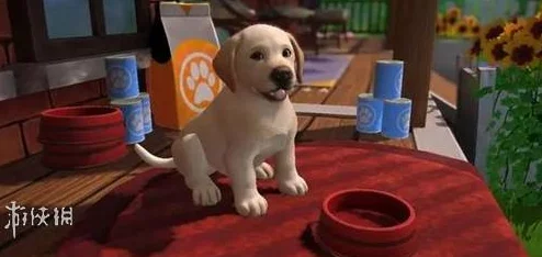 2024热门宠物养成游戏大揭秘：有趣宠物养成合集爆料