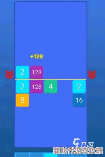 2024热门逻辑思维训练游戏大盘点:揭秘最烧脑的游戏爆款 2024热门逻辑思维训练游戏大盘点:揭秘最烧脑的游戏爆款