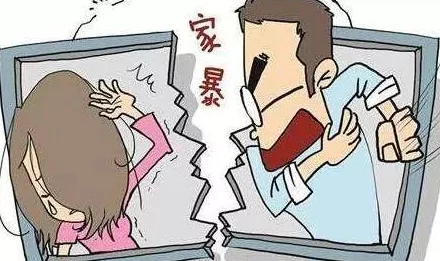 嫁给哑巴渔夫在吃鸡排宝书网据说两人闪婚是因为奉子成婚而且还是双胞胎 嫁给哑巴渔夫在吃鸡排宝书网据说两人闪婚是因为奉子成婚而且还是双胞胎