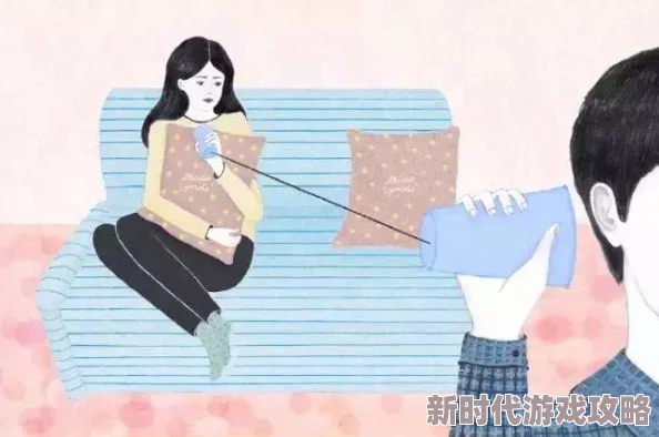 嫁给哑巴渔夫在吃鸡排宝书网据说两人闪婚是因为奉子成婚而且还是双胞胎 嫁给哑巴渔夫在吃鸡排宝书网据说两人闪婚是因为奉子成婚而且还是双胞胎