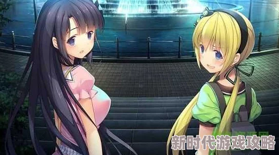 靠逼动漫据说原画师沉迷Galgame导致工期延误引发公司内部八卦