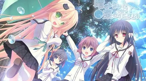 靠逼动漫据说原画师沉迷Galgame导致工期延误引发公司内部八卦