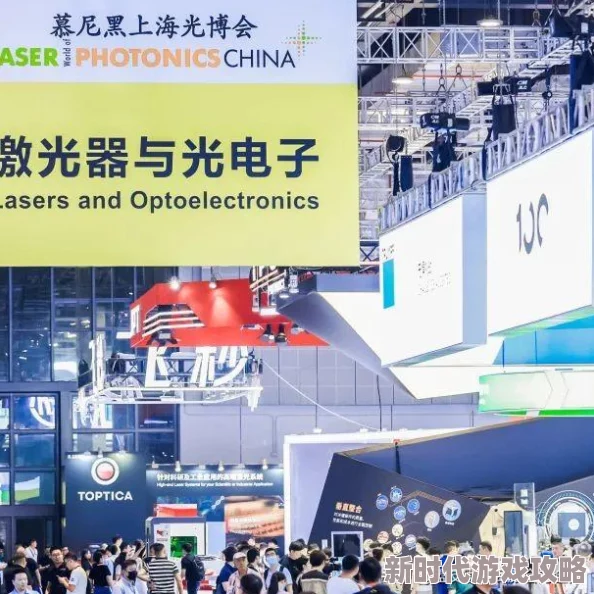 2024年光子工作室免费游戏大揭秘：必玩合集爆料