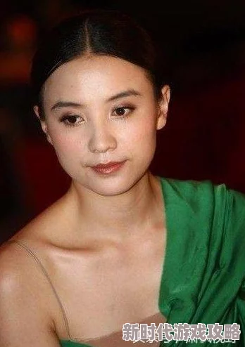 精品免费视频据说主演私下是游戏高手还养了三只猫