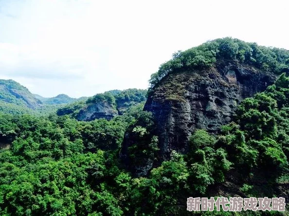 月亮淋了雨小说全文免费阅读据说作者大大最近恋爱了灵感爆棚新书也即将上线