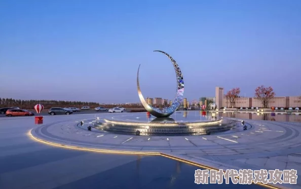 月亮淋了雨小说全文免费阅读据说作者大大最近恋爱了灵感爆棚新书也即将上线