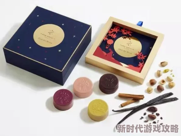 月亮淋了雨小说全文免费阅读据说作者大大最近恋爱了灵感爆棚新书也即将上线