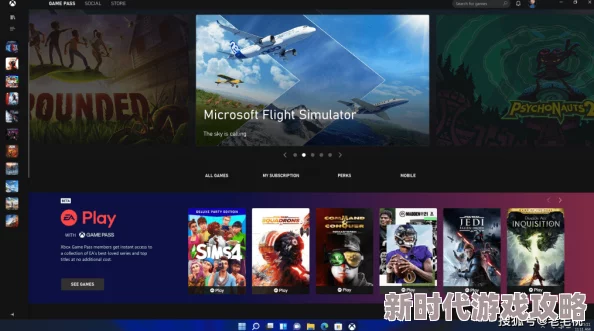 2024年火爆3D小游戏手机版大全重磅来袭！精选优质3D游戏，独家爆料推荐！