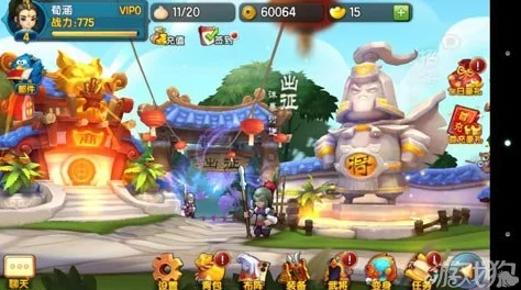 2024年火爆3D小游戏手机版大全重磅来袭！精选优质3D游戏，独家爆料推荐！