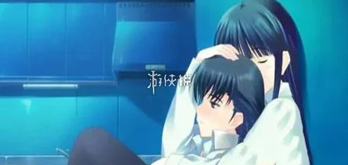 2024年大型角色扮演恋爱游戏爆料与盘点推荐