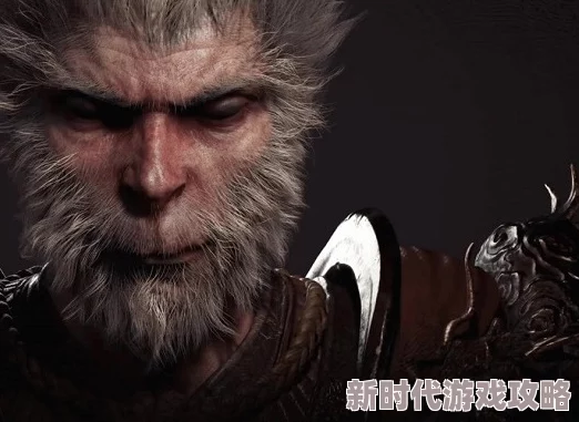 爆料！黑神话悟空独家战斗策略：免伤回血双重增效搭配秘籍，构建无敌续航战斗体系