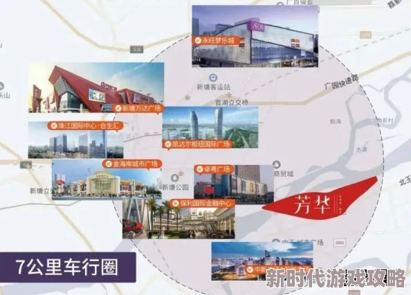 2024年精选有意思横版手游汇总，哪些值得一玩大爆料！