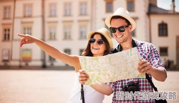 在路上(旅游nph)听说主角们在旅途中邂逅神秘富商引发多角恋修罗场