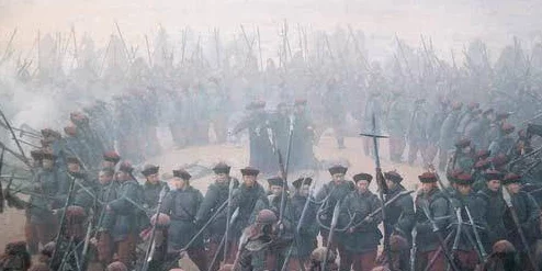 天国拯救2中文设置方法及游戏发售爆料详解