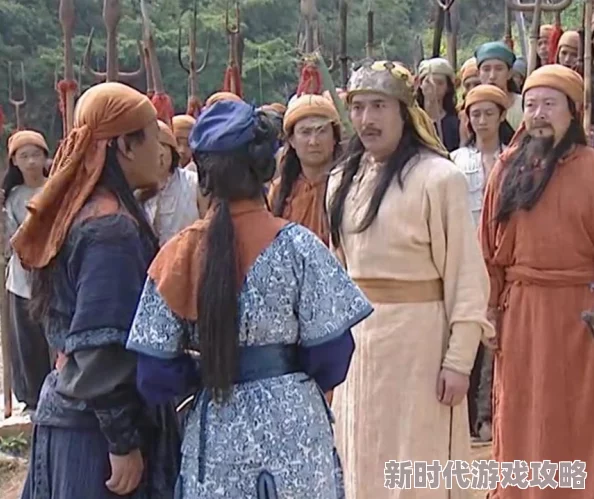 天国拯救2中文设置方法及游戏发售爆料详解