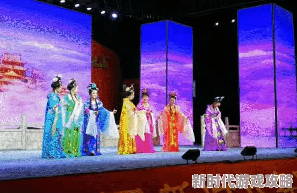 国产在线第一页展现中华文化魅力传播积极向上正能量