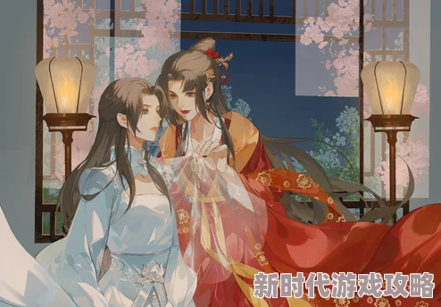 花洛长安时gl听说作者大大最近沉迷撸猫更新可能会放缓