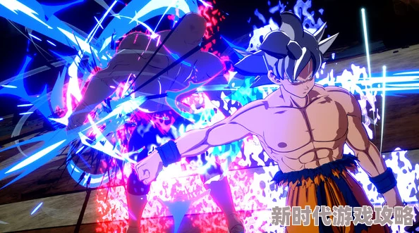 七龙珠电光炸裂zero：揭秘魔王达普拉分歧路线触发条件及攻略爆料